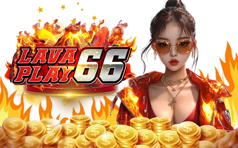 LAVAPLAY66